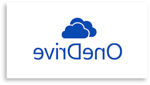 OneDrive技巧